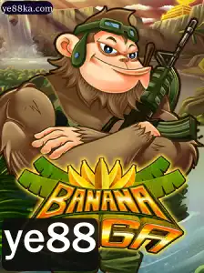 Explorando as Aventuras de BananaSaga: Um Novo Horizonte nos Jogos de Aventura