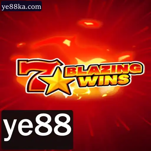 BlazingWins: A Nova Sensação no Mundo dos Games