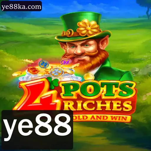 Explorando o Mundo de 4potsriches: Um Guia Completo