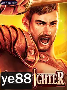Explorando ArenaFighter: Uma Imersão no Mundo dos Combates Virtuais