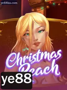 ChristmasReach: Um Mergulho no Mundo Encantado de Natal