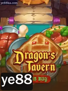 Explorando o Universo de DragonsTavern: Aventura Medieval e Estratégia