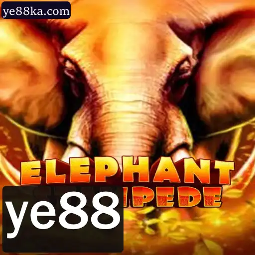 Descubra o Mundo de ElephantStampede: Um Jogo de Aventura Animal