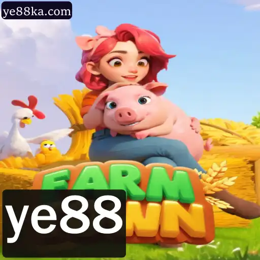 Explorando o Mundo de FarmTown: Um Guia Completo para Jogadores