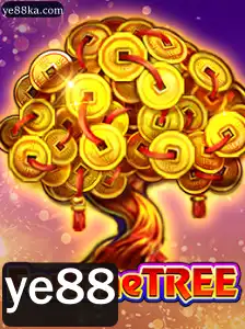 Explorando o Fascinante Mundo do Jogo FortuneTree