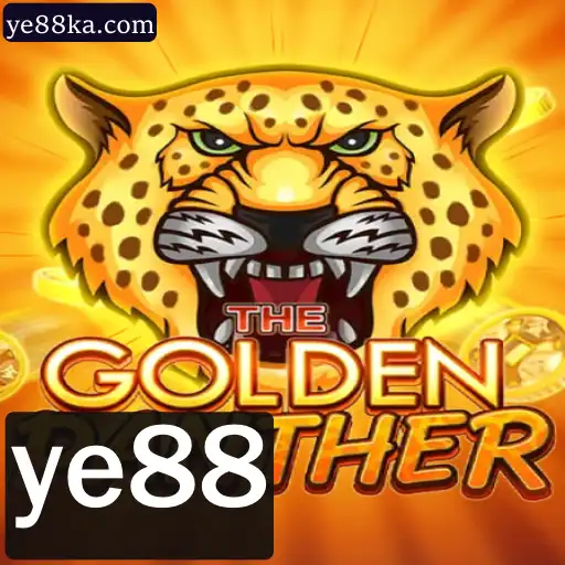 Explorando o Jogo GOLDENPANTHER: Aventuras e Regras