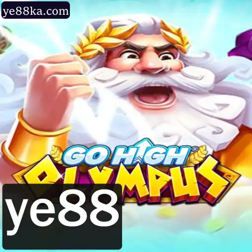 Explorando o Novo Jogo GoHighOlympus: Regras e Introdução