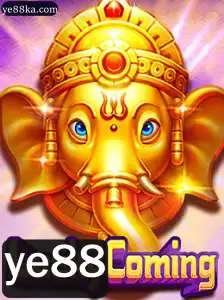 Descobrindo LuckyComing: Um Guia Completo para o Novo Jogo Sensação