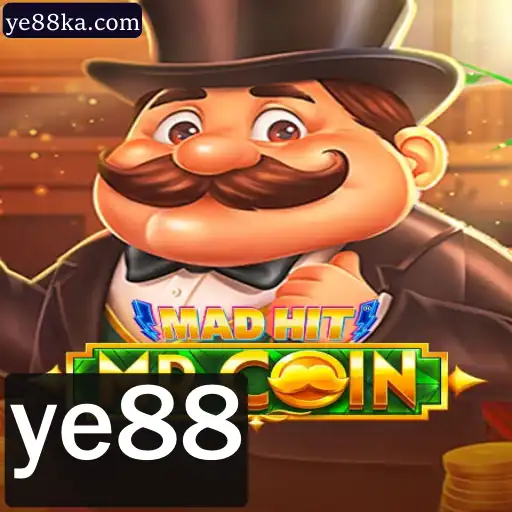 Descubra MadHitMrCoin: O Jogo de Estratégia Revolucionário