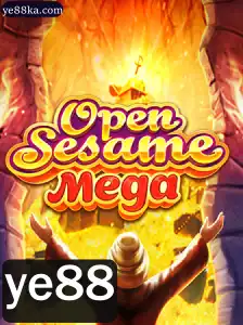 Explorando OPENSESAMEMEGA: Aventura e Estratégia no Mundo dos Jogos