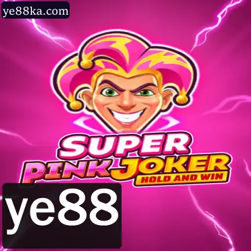 SuperPinkJoker: Um Novo Jogo Emocionante no Mundo de Entretenimento