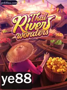 Explorando o Mundo de ThaiRiverWonders: Aventuras Fluviais e Estratégias Inovadoras