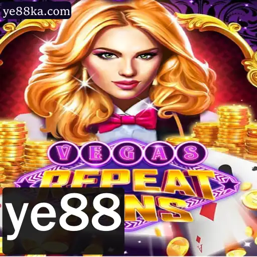 Descubra VegasRepeatWins: O Jogo de Azar que Está Conquistando o Mundo
