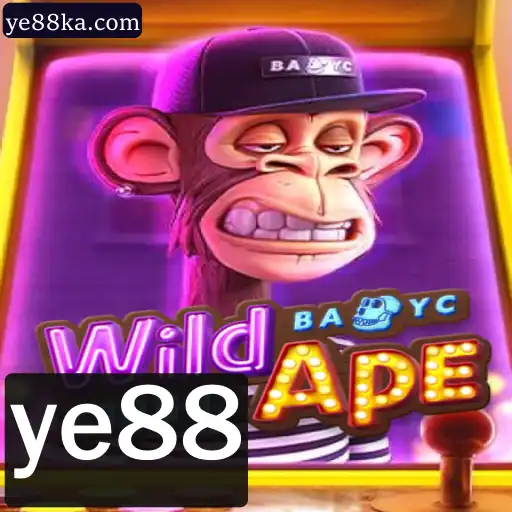 Explorando o Mundo Selvagem de WildApe3258: Um Guia Completo