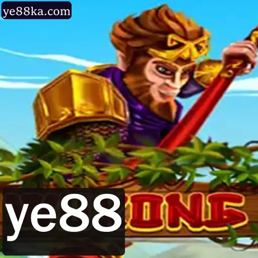 Descubra Wukong: O Envolvente Jogo de Estratégia Ye88