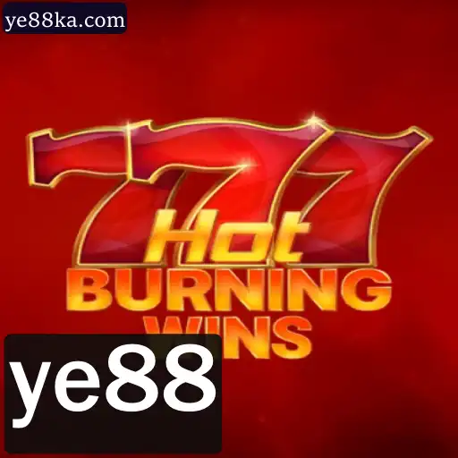 Descubra o Entusiasmante Mundo de HotBurningWins: Um Guia Completo