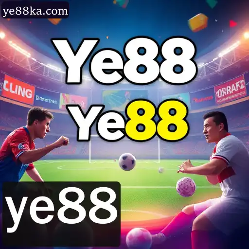 Jogos ao vivo