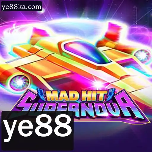 Explorando MadHitSupernova: O Jogo do Momento