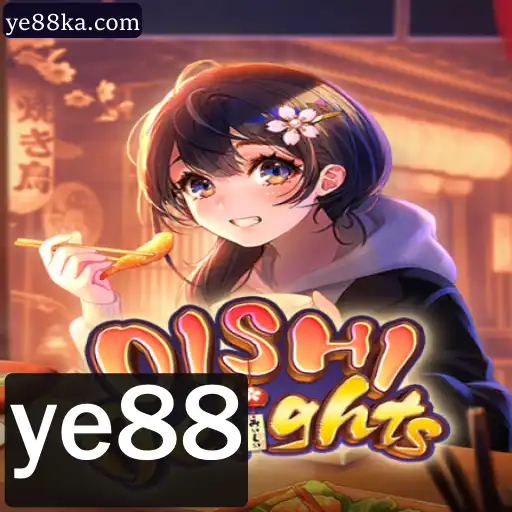 Explorando o Universo de OishiDelights: A Nova Sensação dos Jogos