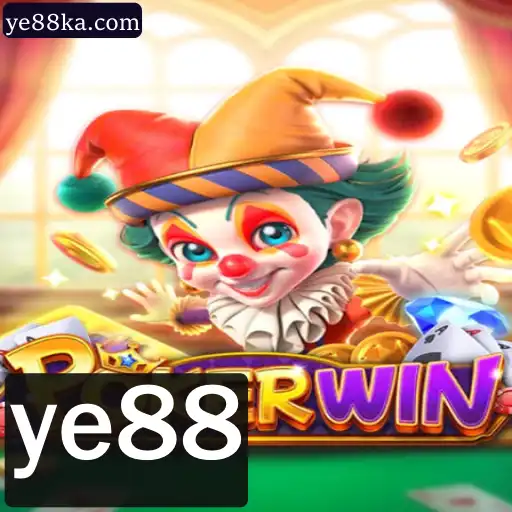 Explorando o Fascinante Mundo de POKERWIN com YE88