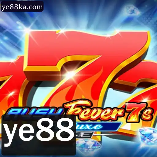 Descubra o Fascinante Mundo de RushFever7sDeluxeSE