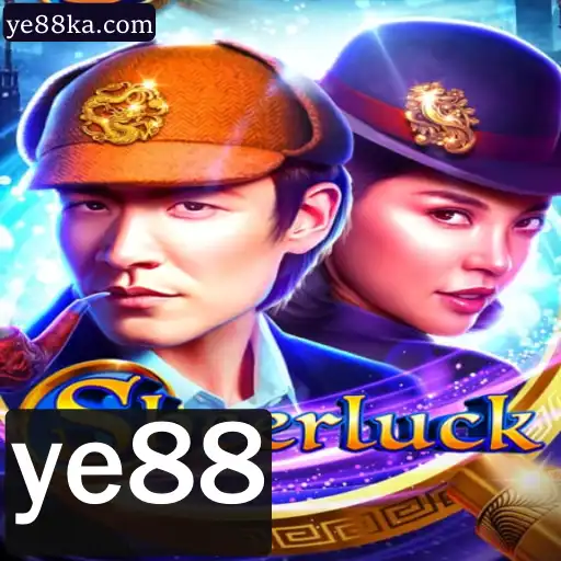 Sheerluck: O Enigmático Jogo de Deduções e Mistérios