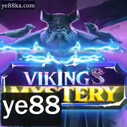 Descubra os Segredos de VikingsMystery: Uma Jornada Épica no Mundo Nórdico