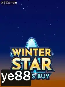 Explorando o Jogo WinterStarBonusBuy: Um Mergulho no Mundo Congelante de Aventuras e Recompensas