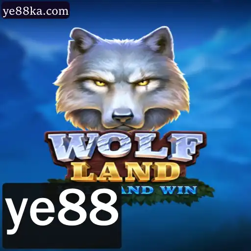 Explorando WolfLand: Um Novo Fenômeno no Mundo dos Jogos